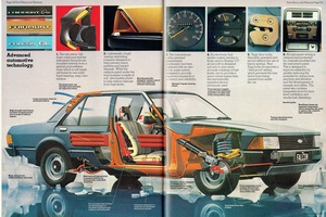 1980 Ford Cars Catalogue-26-27.jpg